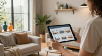 We Searched Thousands Of New Home Products — These 10 Were The Winners