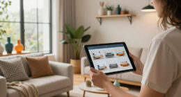 We Searched Thousands Of New Home Products — These 10 Were The Winners
