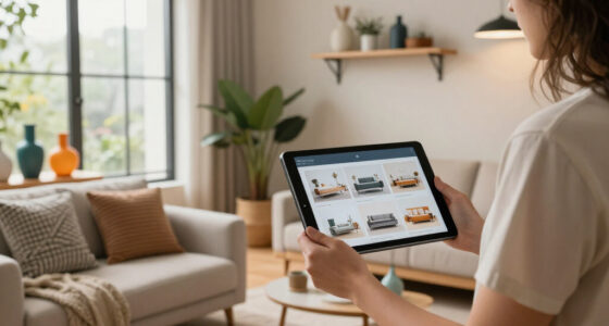 We Searched Thousands Of New Home Products — These 10 Were The Winners