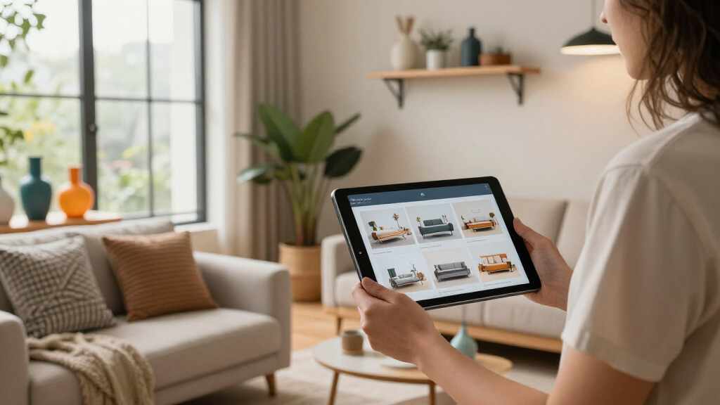 We Searched Thousands Of New Home Products — These 10 Were The Winners