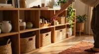 10 Best Bookshelf Organizers for 2026