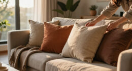 10 Best Designer Throw Pillow Covers for 2026