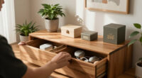 10 Best Desk Organization and Storage Solutions for 2026