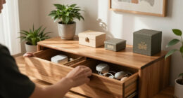 10 Best Desk Organization and Storage Solutions for 2026
