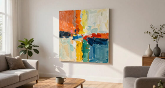 10 Best Modern Wall Art Decor in 2026