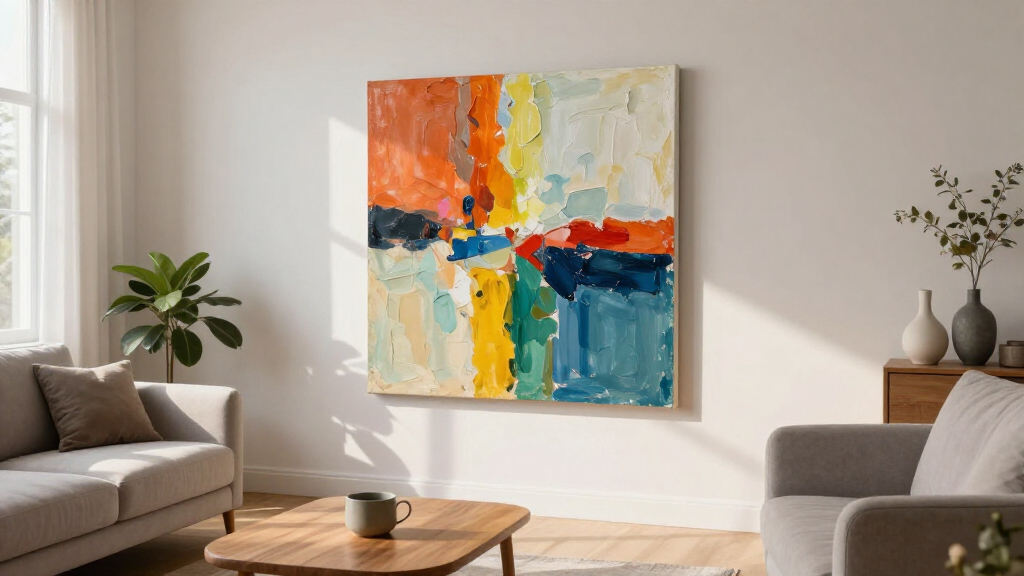 10 Best Modern Wall Art Decor in 2026