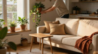 10 Best Small Space Home Decor for 2026