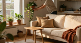 10 Best Small Space Home Decor for 2026