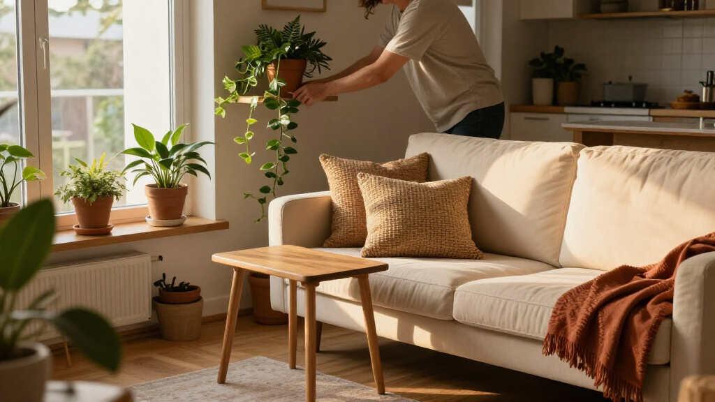 10 Best Small Space Home Decor for 2026