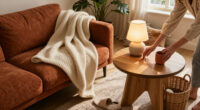 11 Best Cozy Home Essentials for 2026
