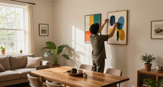 11 Best Designer Wall Art Decor in 2026