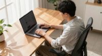 12 Best Ergonomic Desk Chairs in 2026