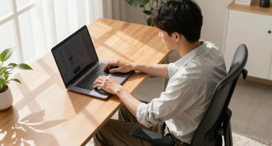 12 Best Ergonomic Desk Chairs in 2026