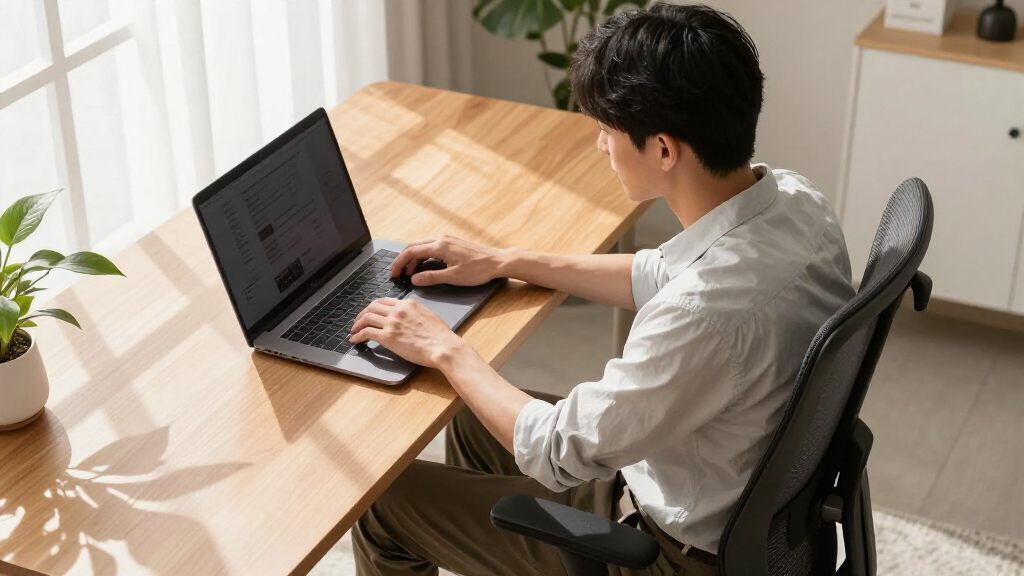 12 Best Ergonomic Desk Chairs in 2026