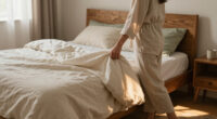 12 Best Linen Sheets for Cooler, More Comfortable Sleep in 2026