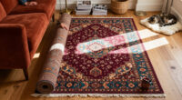12 Best Maximalist Rugs for Bold, Personality-Packed Rooms in 2026