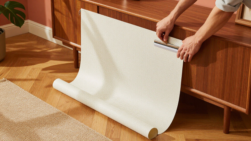 12 Best Peel and Stick Wallpapers for Renters and Quick Room Makeovers in 2026
