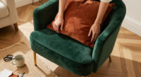 12 Best Velvet Accent Chairs for 2026