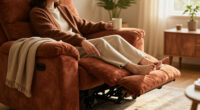 13 Best Electric Recliner Sofas for Comfort and Everyday Use in 2026