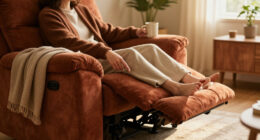 13 Best Electric Recliner Sofas for Comfort and Everyday Use in 2026