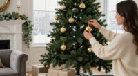 13 Best Luxury Christmas Decorations for an Elegant Holiday Home in 2026
