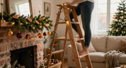 14 Best Christmas Decorations for a Festive Home in 2026