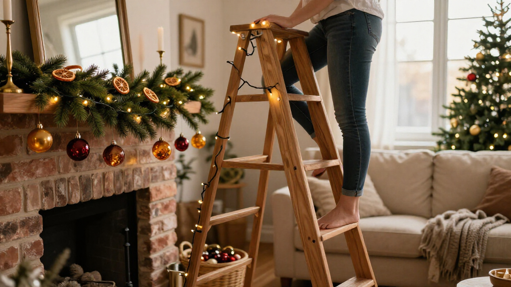 14 Best Christmas Decorations for a Festive Home in 2026