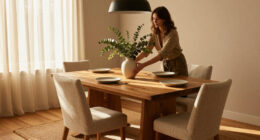 14 Best Dining Room Furniture Sets for Every Home in 2026