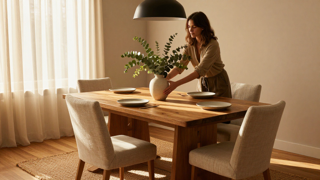 14 Best Dining Room Furniture Sets for Every Home in 2026
