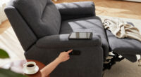 14 Best Electric Recliner Sofas for 2026