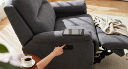 14 Best Electric Recliner Sofas for 2026