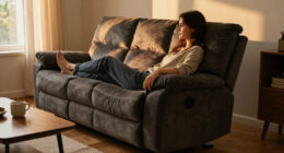 14 Best Electric Recliner Sofas for Comfort and Flexibility in 2026