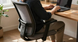 14 Best Ergonomic Office Chairs in 2026