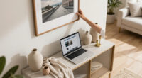 14 Best Home Decor Finds for Prime Big Deal Days in 2026