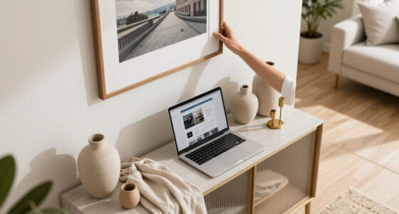 14 Best Home Decor Finds for Prime Big Deal Days in 2026