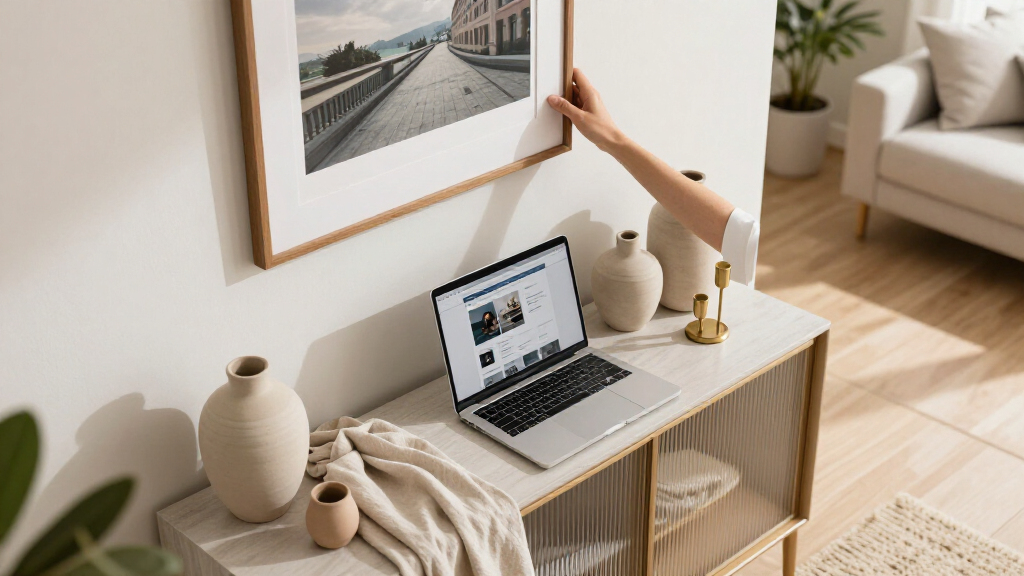 14 Best Home Decor Finds for Prime Big Deal Days in 2026