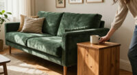 14 Best Home Furniture for Work, Living, and Storage in 2026