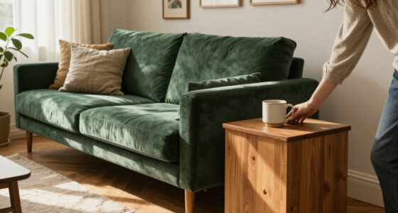 14 Best Home Furniture for Work, Living, and Storage in 2026