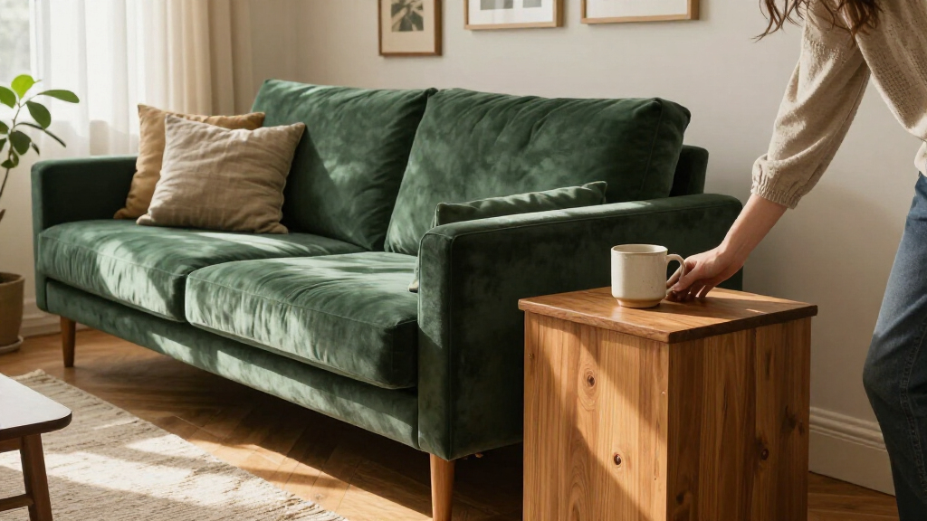 14 Best Home Furniture for Work, Living, and Storage in 2026