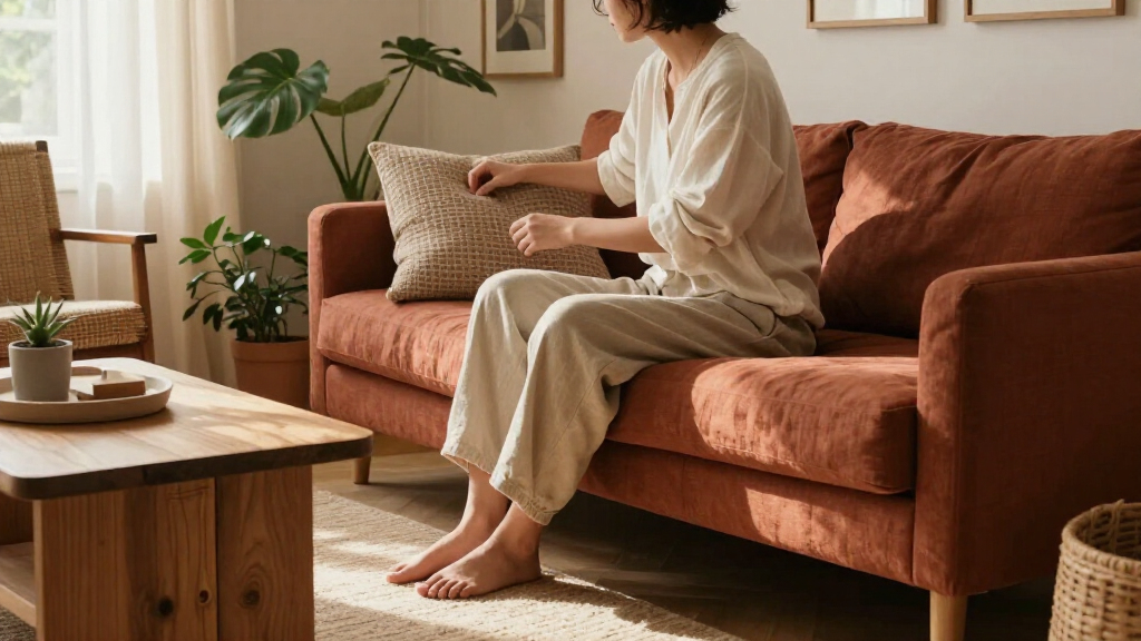 14 Best Home Furniture Picks for Comfort, Work, and Storage in 2026