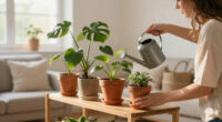 14 Best IKEA Houseplants for 2026