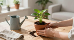 14 Best IKEA Houseplants for Every Room and Skill Level in 2026