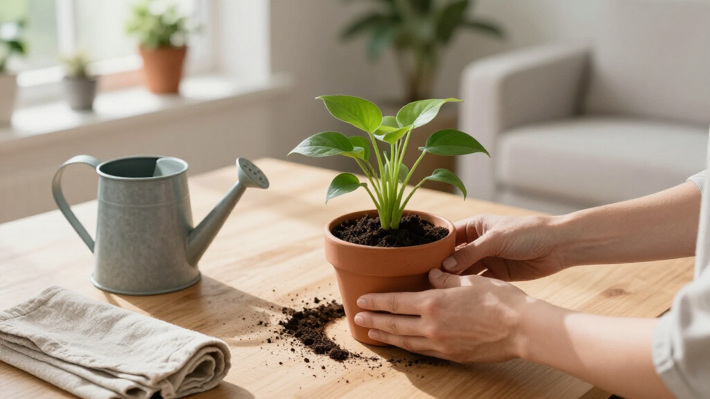 14 Best IKEA Houseplants for Every Room and Skill Level in 2026