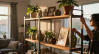 14 Best Industrial Bookshelf Units in 2026