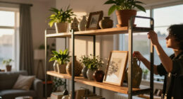 14 Best Industrial Bookshelf Units in 2026