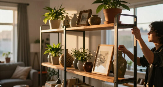 14 Best Industrial Bookshelf Units in 2026