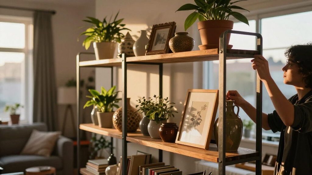 14 Best Industrial Bookshelf Units in 2026