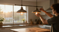 14 Best Industrial Pendant Light Fixtures in 2026