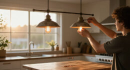 14 Best Industrial Pendant Light Fixtures in 2026