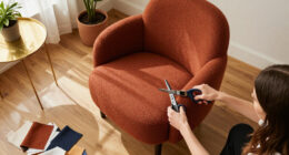 14 Best Modern Accent Chairs for Style and Comfort in 2026
